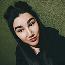 Дарьяна, 22 года