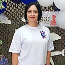 Елена, 40 лет