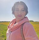 Ирина, 44 года