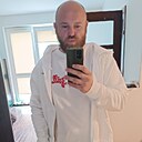 Володимир, 45 лет