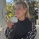 Лика, 50 лет