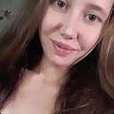 Милка, 26 лет