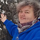 Любовь, 49 лет