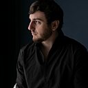 Рамазан, 26 лет
