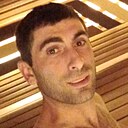 Арт, 33 года