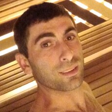 Фотография мужчины Арт, 33 года из г. Новомосковск