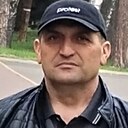 Саша, 39 лет
