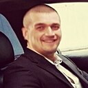 Руслан, 35 лет