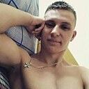 Вова, 26 лет