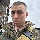 Дмитрий, 28 лет