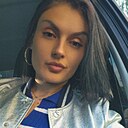 Дания, 34 года