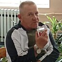 Толик, 44 года