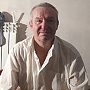 Алексей, 66 лет