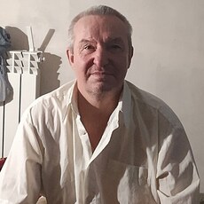 Фотография мужчины Алексей, 66 лет из г. Камышин
