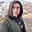 Роман, 32 года