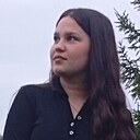Александра, 22 года