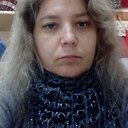 Оксана, 46 лет