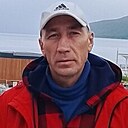 Олег, 42 года