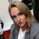Александра, 30 лет