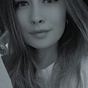 Анна, 28 лет