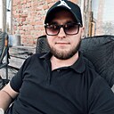 Сергей, 33 года
