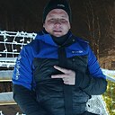 Серго, 29 лет
