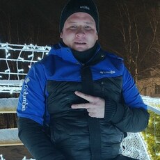 Фотография мужчины Серго, 29 лет из г. Белозерск