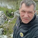 Андрей, 46 лет