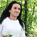 Оля, 44 года