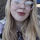Марина, 19 лет