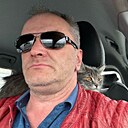 Виктор, 51 год