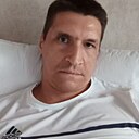 Андрей, 39 лет