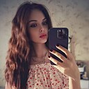 Твоя Любовь, 26 лет
