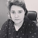 Юлия, 42 года