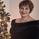 Lara, 47 лет
