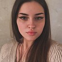Анастасия, 24 года