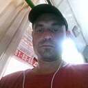 Дмитрий, 41 год