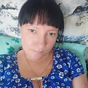 Юля, 42 года