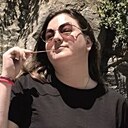 Галина, 35 лет