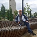 Владимир, 42 года