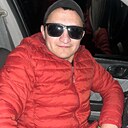 Михайло, 22 года