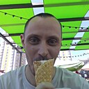 Сергей, 36 лет