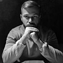Дима, 38 лет