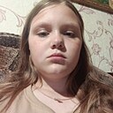 Вика, 24 года
