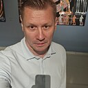 Андрей, 53 года