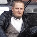 Юрий, 43 года