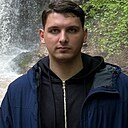 Данил, 24 года