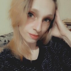 Фотография девушки Екатерина, 43 года из г. Саратов