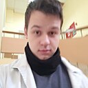Дмитрий, 22 года