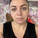 Татьяна, 40 лет